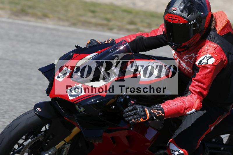 /06 08.04.2026 Cornu Master School ADR/Gruppe gruen/70